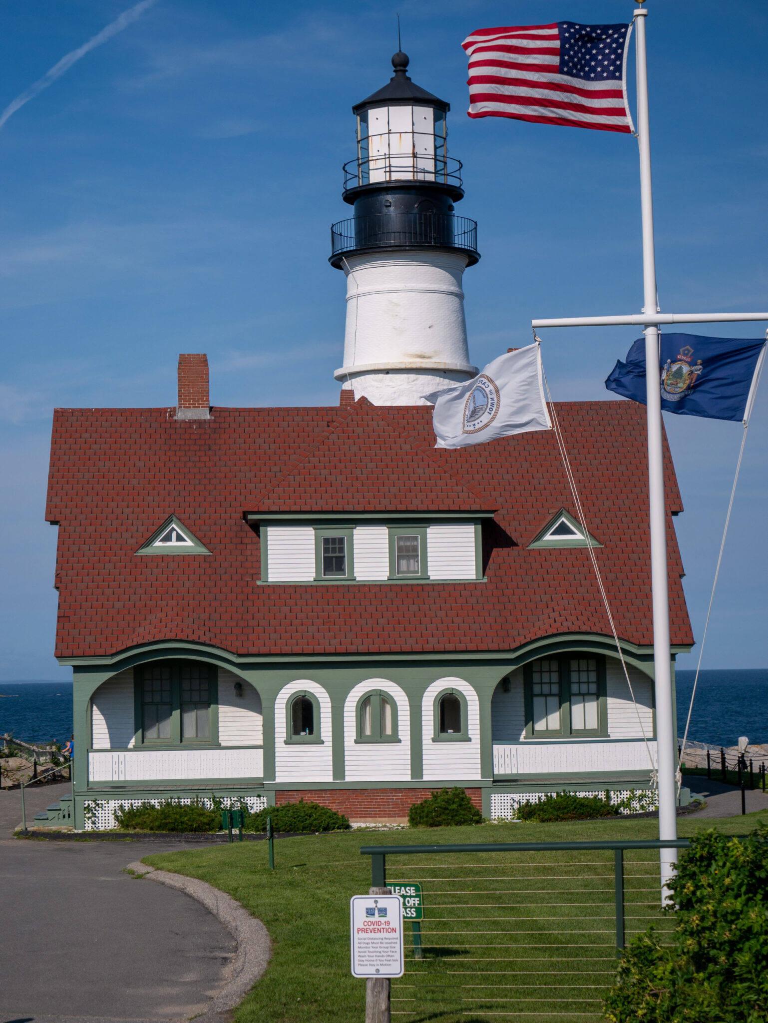 Portland Maine Lighthouses Ely Jennis Photography   P1130682 1538x2048 